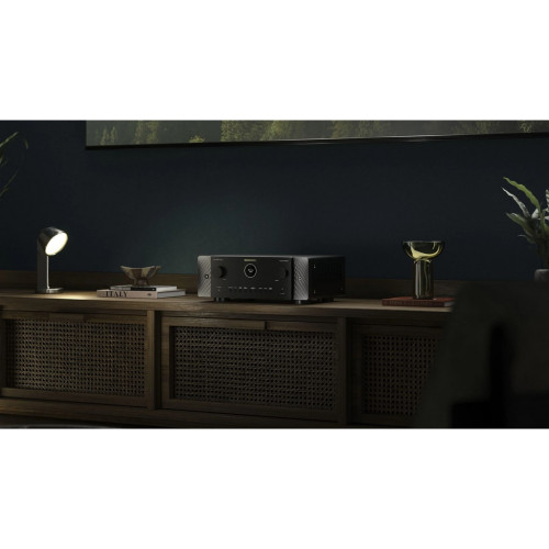 AV-ресивер Marantz CINEMA 60DAB SERIES 2 (7.2 ch) AV-ресивер Marantz CINEMA 60DAB SERIES 2 (7.2 ch)