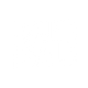 Sound Sale!