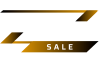 Sound Sale!