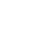 Sound Sale!