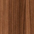 Brown Walnut (2)