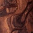 California Burl Gloss (1)