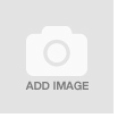 ERIC CLAPTON - JOURNEYMAN 2 LP Set 1989/2018 (523108-1, 180 gm.) GAT, WARNER/EU MINT