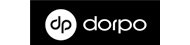 Dorpo