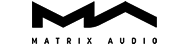 Matrix Audio