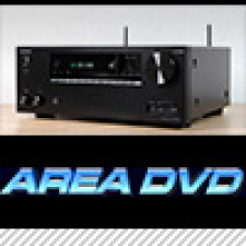 7.2 канальний AV-ресивер Onkyo TX-NR656 з Dolby Atmos і AccuEQ - Чемпіон в середньому класі?