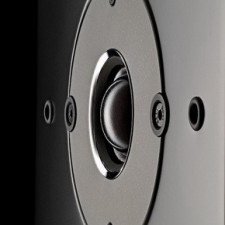 Огляд настінної акустики DALI Oberon ON-WALL: повноцінний саунд при мінімальному обсязі