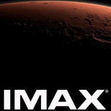 IMAX Enhanced: актуальні питання та відповіді на них