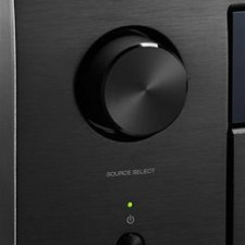 Denon AVR-X4500H - «п'ять зірок» від журналу What Hi-Fi. огляд