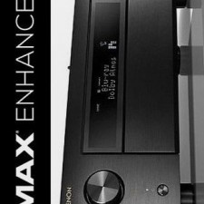Що таке IMAX Enhanced? Відео та транскрипція