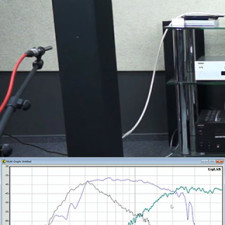 Відеоогляд: підлогові колонки Definitive Technology BP 9020 Bipolar Tower. Конструкція і особливості