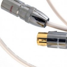 Atlas Cables доповнила кабелі Element Mezzo і Equator варіантами з XLR-роз'ємами