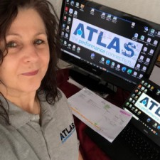 Atlas Cables переходить на домашнє виробництво