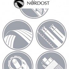 Про технології «кабельного» бренду Nordost
