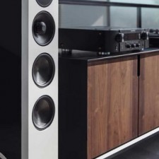 Sound United представляє перші акустичні системи для домашнього кінотеатру, сертифіковані IMAX Enhanced