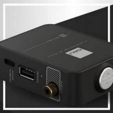 HDMI-модуль та сабвуферний приймач WSR для хаба DALI Sound Hub: безресиверний бездротовий ДК на колонках С-серії