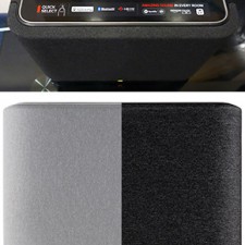 Бездротова Wi-Fi система Denon Home 250: звук, дизайн, дружність. Огляд