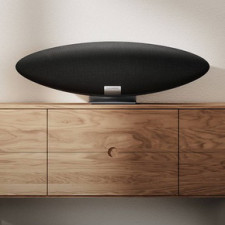 Огляд Bowers & Wilkins Zeppelin