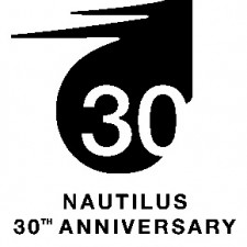 Iкона. Легенда. Натхнення. Bowers & Wilkins Nautilus святкує 30-ту річницю