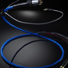 Кабель тонарма Nordost Blue Heaven