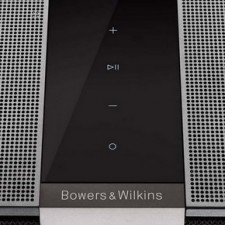 Огляд саундбару Bowers & Wilkins Panorama 3. Журнал What Hi-Fi?