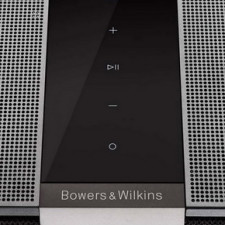 Огляд саундбару Bowers & Wilkins Panorama 3. Журнал What Hi-Fi?