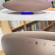 Bowers & Wilkins Zeppelin Pro Edition — ваші сходи в небеса чи просто свинцевий дирижабль? Огляд What Hi-Fi?