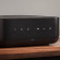 Огляд підсилювача Denon Home Amp. Оновлений додаток HEOS — зірка шоу! Audio Advice