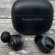 Огляд Bowers & Wilkins Pi8. Журнал What Hi-Fi?