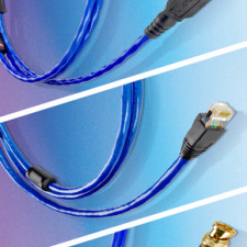 Новини Nordost на виставці High End 2025 в Германії