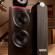 Bowers & Wilkins 801 Abbey Road Limited Edition - святкуємо 45 років унікальної дружби