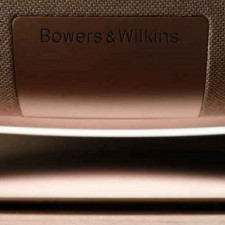 Огляд Bowers & Wilkins Zeppelin Pro Edition: вдосконалена ікона