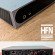 Огляд мережевого стримера Matrix Audio mini-i Pro 4