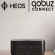 Qobuz Connect став доступним на пристроях Denon і Marantz із системою HEOS