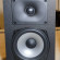 Polk Audio Monitor XT15 — огляд і звуковий тест. На основі відео-матеріалів Utilitarian TV