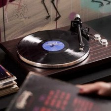Argon Audio: скандинавський Hi-Fi — історія бренду та огляд продукції