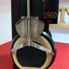 ІСТОРІЯ STAX