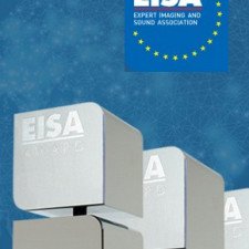 Переможці EISA 2025-2026