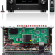Denon розширює лінійку X-Series AV-підсилювачем AVC-X2850H
