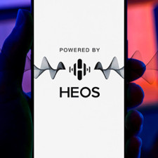 Представляємо оновлення HEOS 37.1