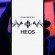 Представляємо оновлення HEOS 37.1