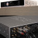 Hi-Fi без компромісів: нові стримери з інтегрованим підсилювачем MD-1 та MD-1P від Matrix Audio