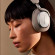 Представляємо Bowers & Wilkins Px8 S2 — флагманські бездротові навушники