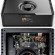 ЦАП/CD-транспорт Rotel Michi Q5. Огляд від Hi-Fi News