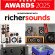 Оголошено переможців премії What Hi-Fi? Awards 2025