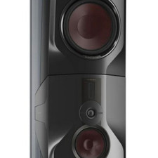 DALI запускає KORE в лінійці нових кольорів та лінійку EPIKORE в білому кольорі