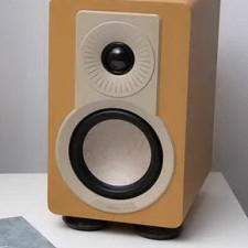 Що робить бюджетні DALI Kupid універсальним розважальним пристроєм?