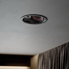 DALI PHANTOM, гнучка, проста в налаштуванні аудіосистема