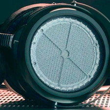 STAX SR-009D: Повернення легенди