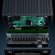 Denon оновлює легендарну серію X: Зустрічайте нові Denon AVC-X3900H та AVR-X2900H
